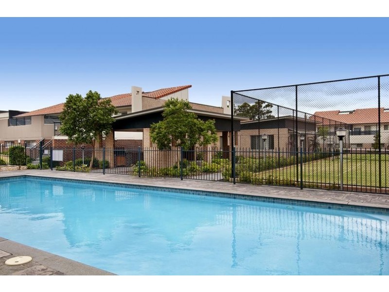 12/11 Glenvale Avenue, Parklea NSW 2768