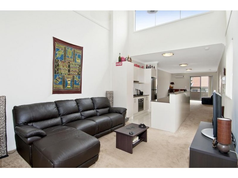 12/11 Glenvale Avenue, Parklea NSW 2768