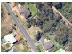 Kellyville NSW 2155