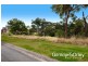 Kellyville NSW 2155