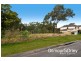 Kellyville NSW 2155