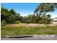 Kellyville NSW 2155
