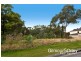 Kellyville NSW 2155