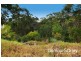 Kellyville NSW 2155