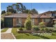 32 Spring Road, Kellyville NSW 2155