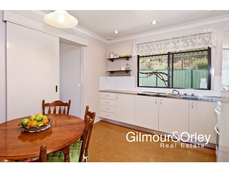 Kings Langley NSW 2147