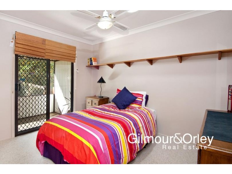 Kings Langley NSW 2147