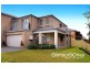 Kellyville NSW 2155