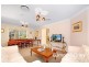 Kellyville NSW 2155