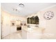 Kellyville NSW 2155