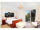 Kellyville NSW 2155
