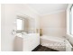 Kellyville NSW 2155