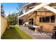 Kellyville NSW 2155