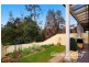 Kellyville NSW 2155