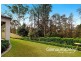 Kellyville NSW 2155