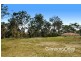 104 James Mileham Drive, Kellyville NSW 2155
