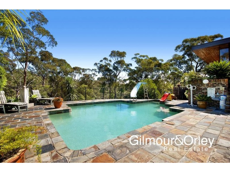 67 Fingal Avenue, Glenhaven NSW 2156