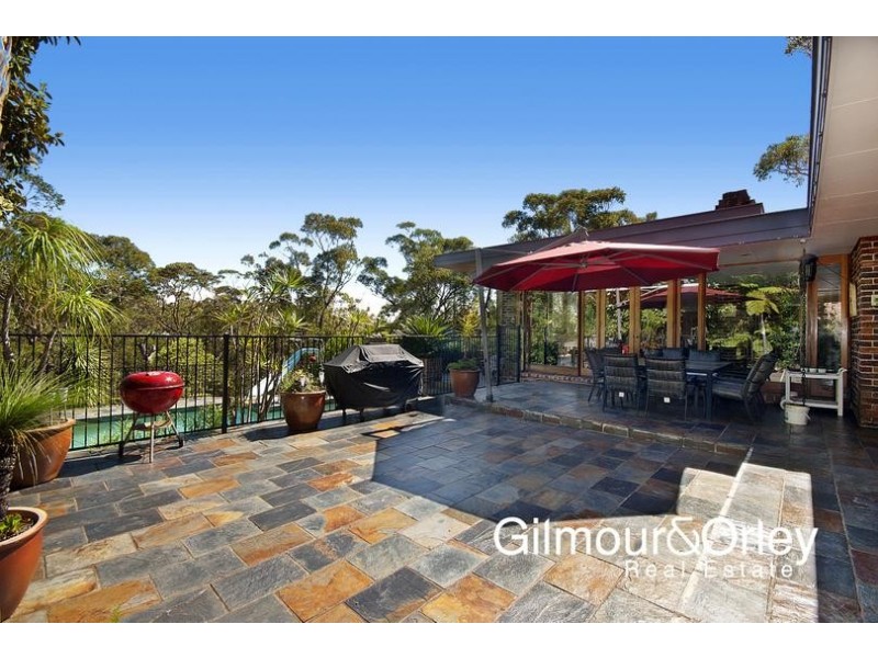 67 Fingal Avenue, Glenhaven NSW 2156