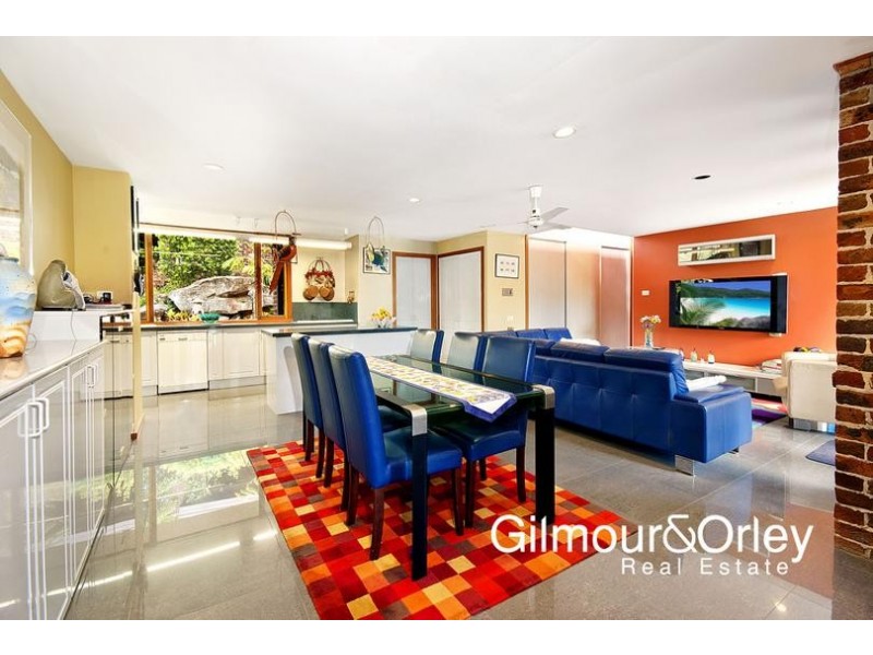 67 Fingal Avenue, Glenhaven NSW 2156