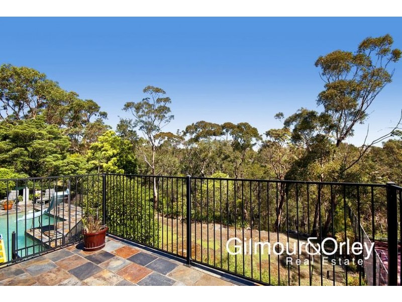 67 Fingal Avenue, Glenhaven NSW 2156