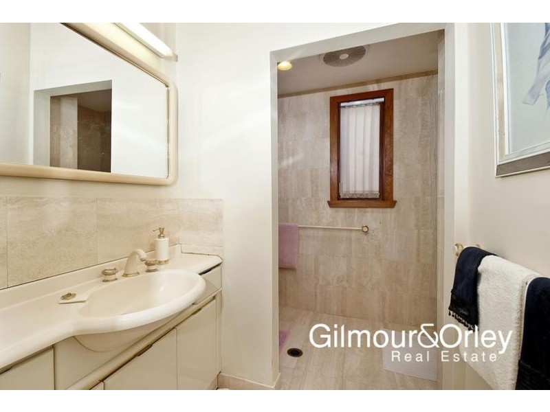 67 Fingal Avenue, Glenhaven NSW 2156