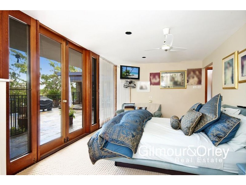 67 Fingal Avenue, Glenhaven NSW 2156