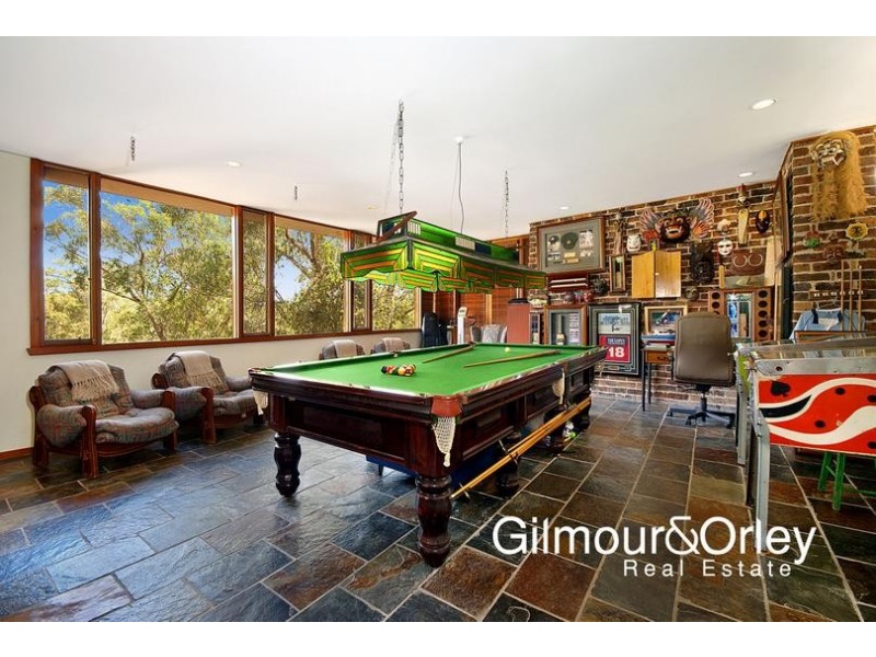 67 Fingal Avenue, Glenhaven NSW 2156