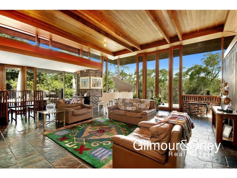 67 Fingal Avenue, Glenhaven NSW 2156