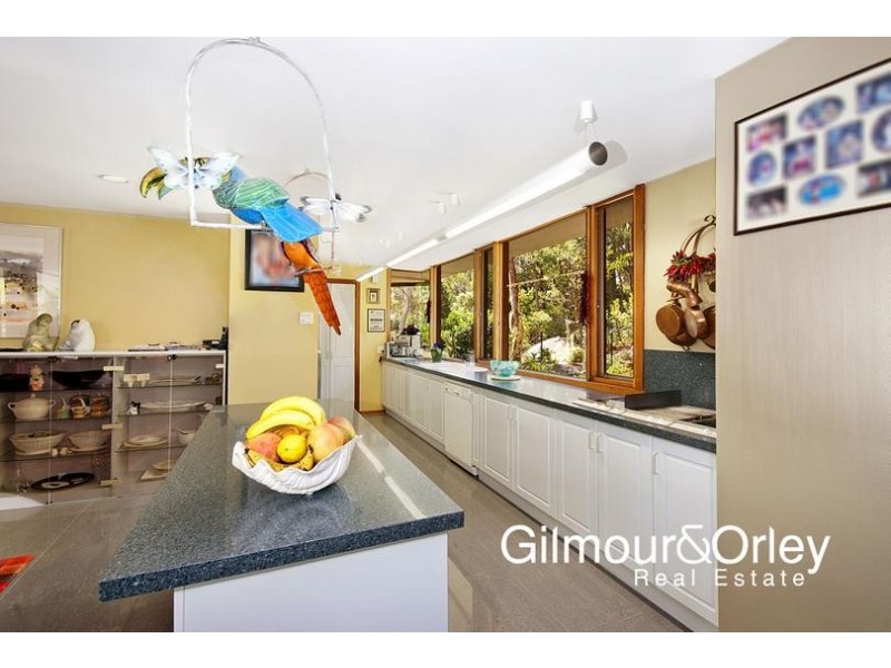 67 Fingal Avenue, Glenhaven NSW 2156