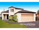 Kellyville NSW 2155