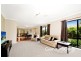 Kellyville NSW 2155