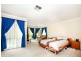 Kellyville NSW 2155