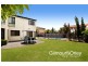 Kellyville NSW 2155