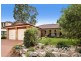 8 Minerva Crescent, Beaumont Hills NSW 2155