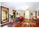 8 Minerva Crescent, Beaumont Hills NSW 2155