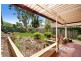 8 Minerva Crescent, Beaumont Hills NSW 2155