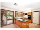 8 Minerva Crescent, Beaumont Hills NSW 2155