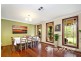 8 Minerva Crescent, Beaumont Hills NSW 2155