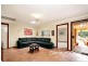 8 Minerva Crescent, Beaumont Hills NSW 2155