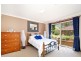 8 Minerva Crescent, Beaumont Hills NSW 2155