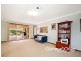 8 Minerva Crescent, Beaumont Hills NSW 2155