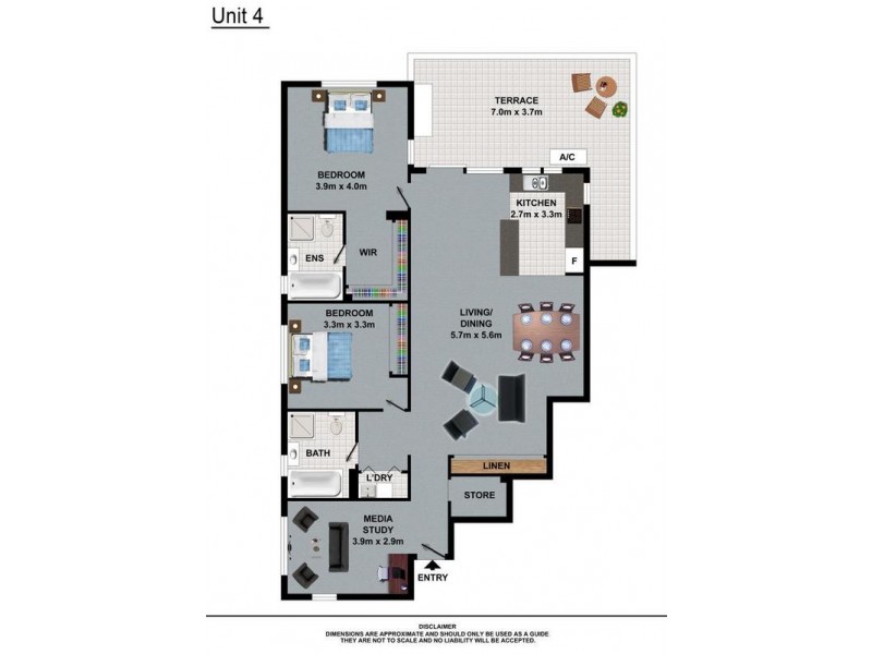 Baulkham Hills NSW 2153