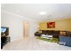 78 York Road, Kellyville NSW 2155