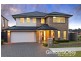 24 Ballymena Way, Kellyville NSW 2155