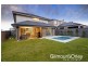 24 Ballymena Way, Kellyville NSW 2155