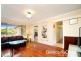 8 Quintana Avenue, Baulkham Hills NSW 2153