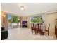 8 Quintana Avenue, Baulkham Hills NSW 2153
