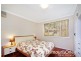 8 Quintana Avenue, Baulkham Hills NSW 2153