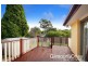 8 Quintana Avenue, Baulkham Hills NSW 2153
