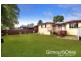 8 Quintana Avenue, Baulkham Hills NSW 2153